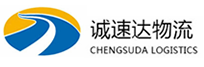 丽水到大兴安岭物流公司